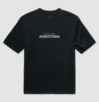 Alexa, play anavitória