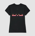 Girls like girls club - Bandeira