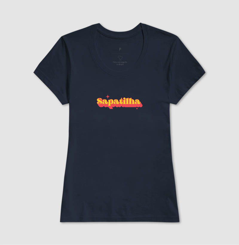 Sapatilha