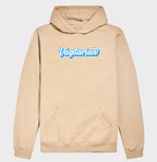 Vagitariana