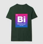 Bi - Elemento