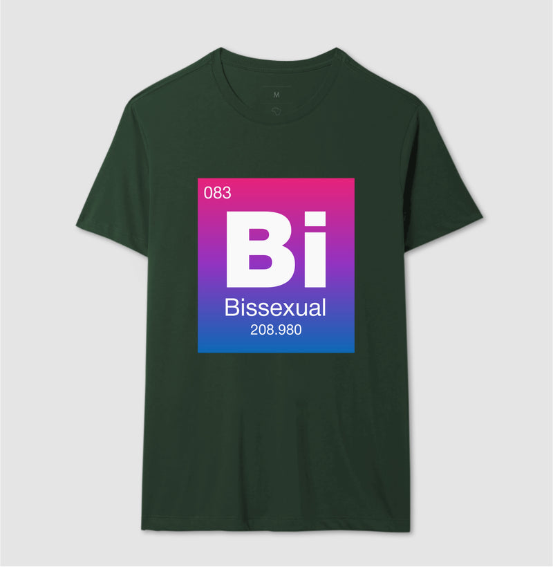 Bi - Elemento