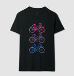 Bi-cicleta