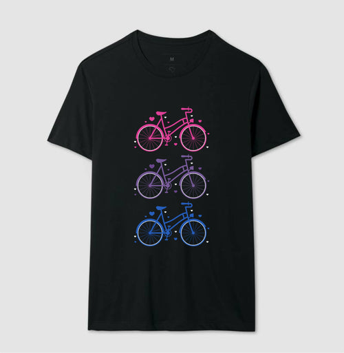 Bi-cicleta
