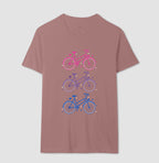 Bi-cicleta