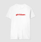Girl Kisser