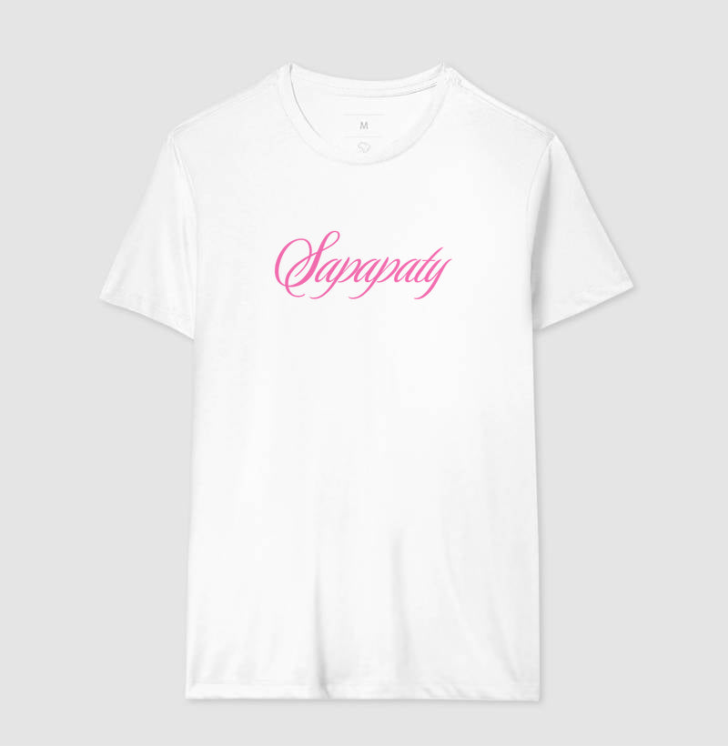 Sapapaty