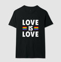 Love is love - LGBT