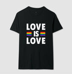 Love is love - LGBT
