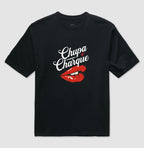 Chupa Charque
