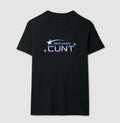 Servindo CUNT