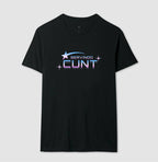 Servindo CUNT