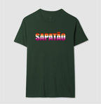 Sapatão