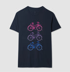 Bi-cicleta
