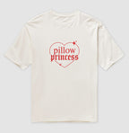 Pillow Princess