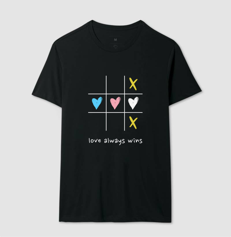 Jogo da velha - Trans