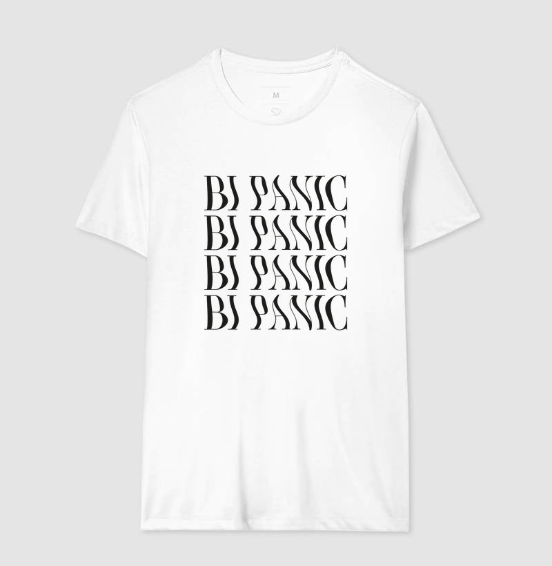 Bi panic