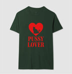 Pussy Lover