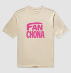 Fanchona