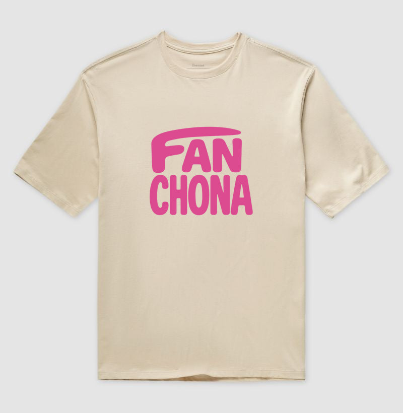 Fanchona