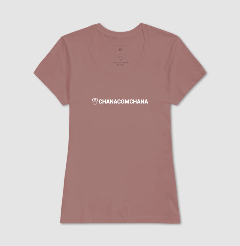 CHANACOMCHANA