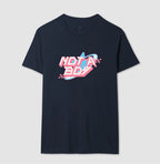 Not a boy