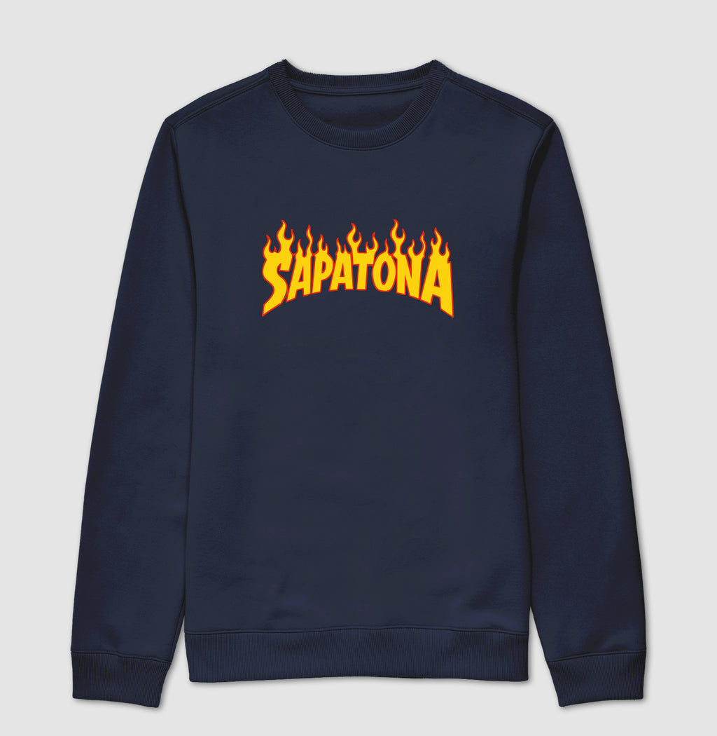 Sapatona