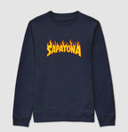 Sapatona