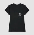 Prima lésbica social club