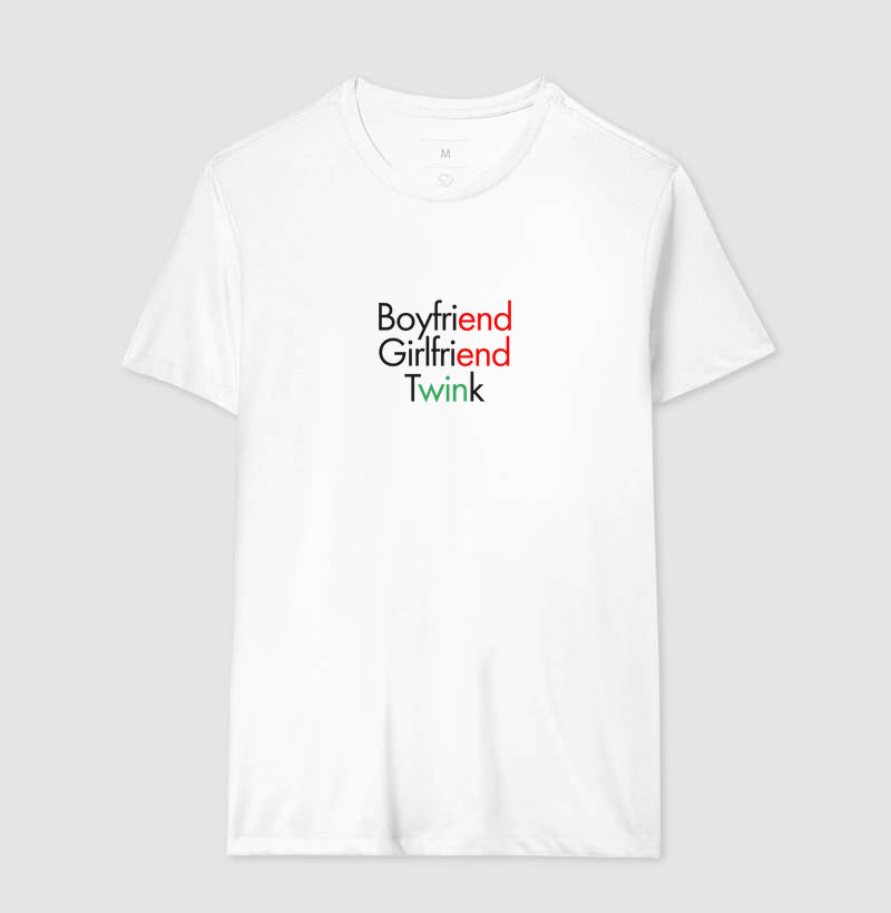 Twink