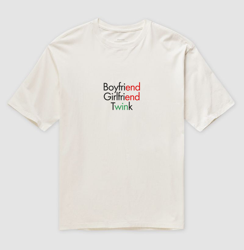 Twink