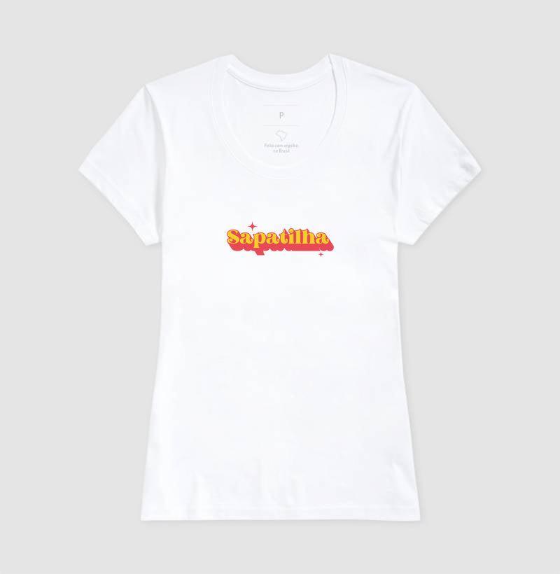 Sapatilha