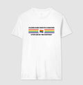 País das gostosas LGBT
