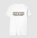 País das gostosas LGBT