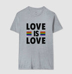 Love is love - LGBT