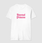 Bisexual Princess