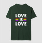 Love is love - LGBT