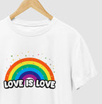 Love is Love