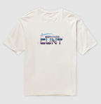 Servindo CUNT