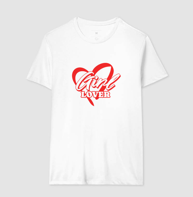 Girl Lover