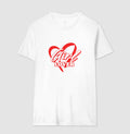 Girl Lover