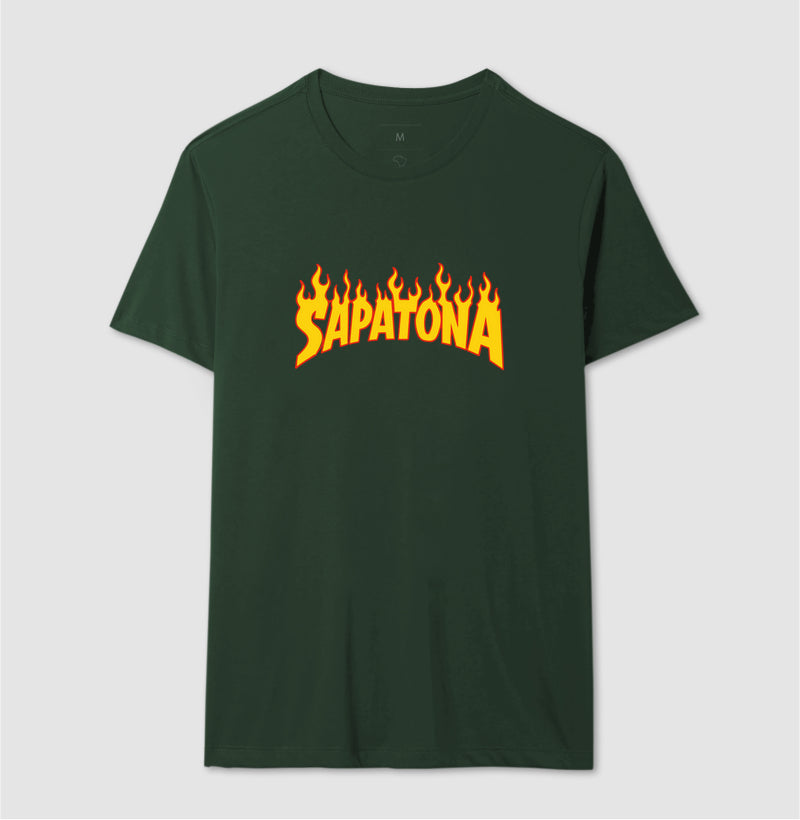 Sapatona