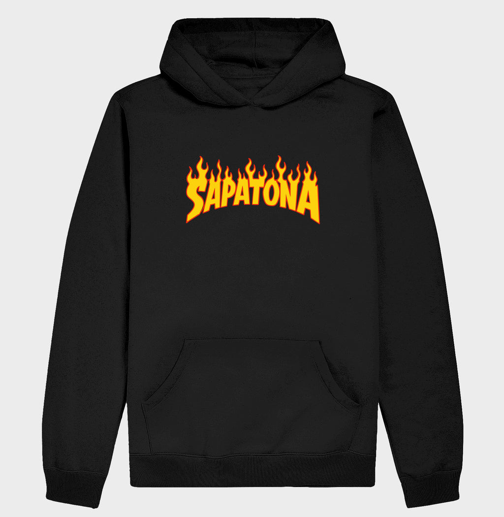 Sapatona