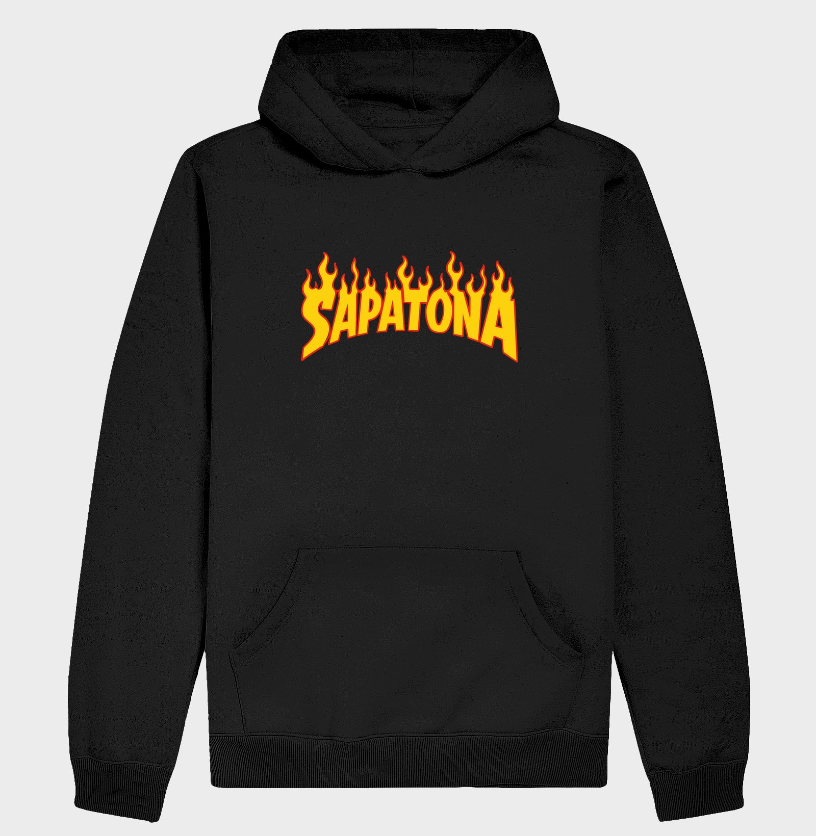 Sapatona