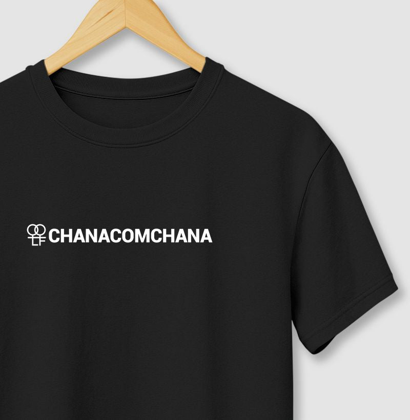 CHANACOMCHANA