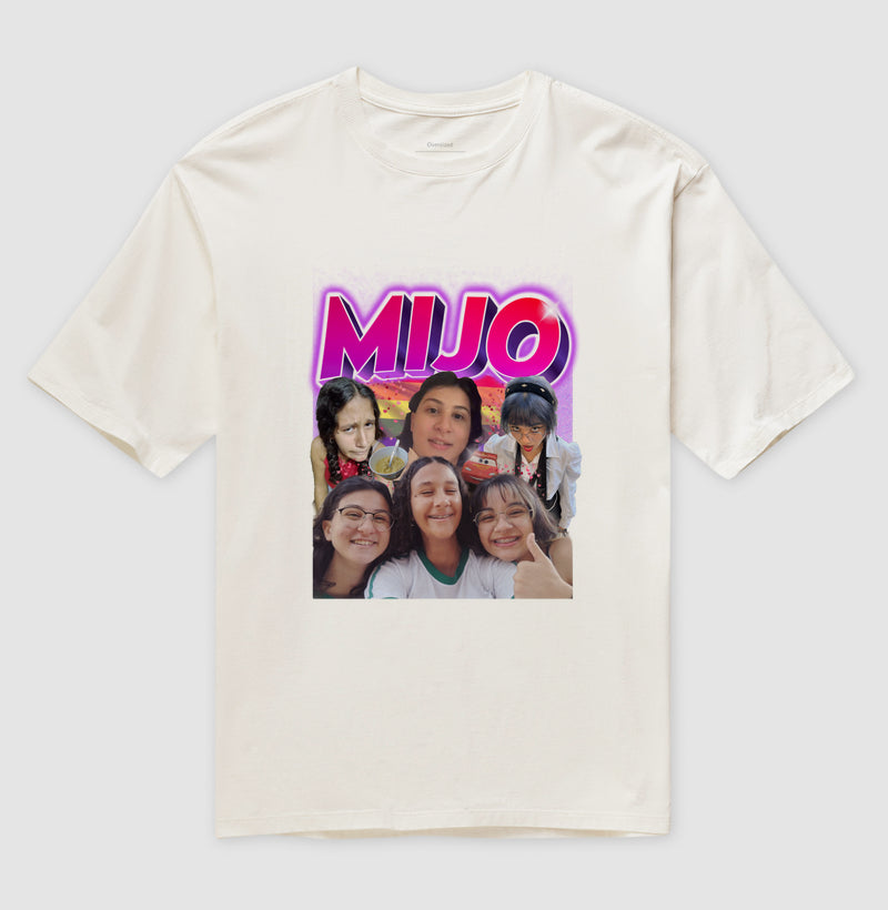 Mijo