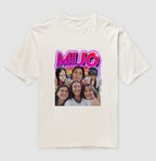 Mijo