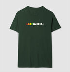 LGBTQUERIA+