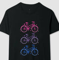 Bi-cicleta