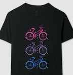 Bi-cicleta